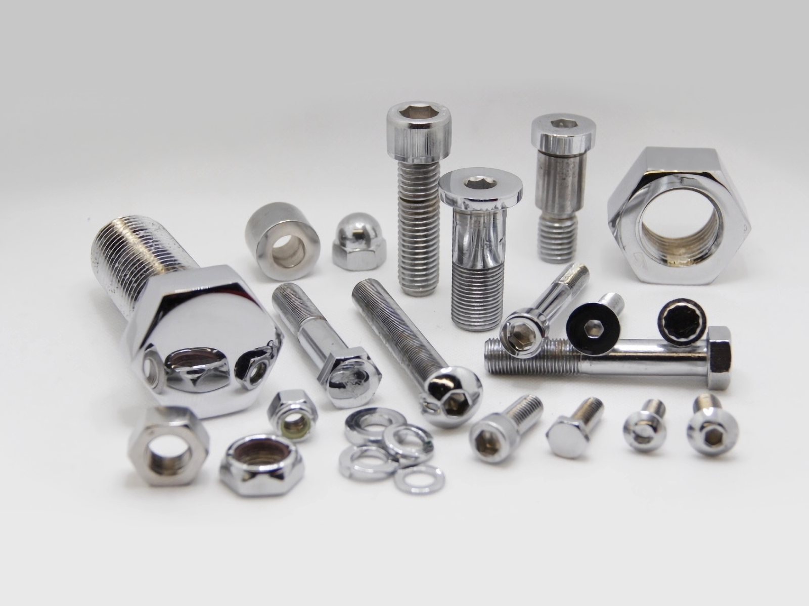Hillco Fastener Warehouse in Garden Grove, CA (5)