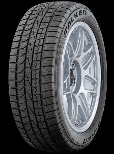Sanfelippo Auto Repair in Milwaukee, WI (4)