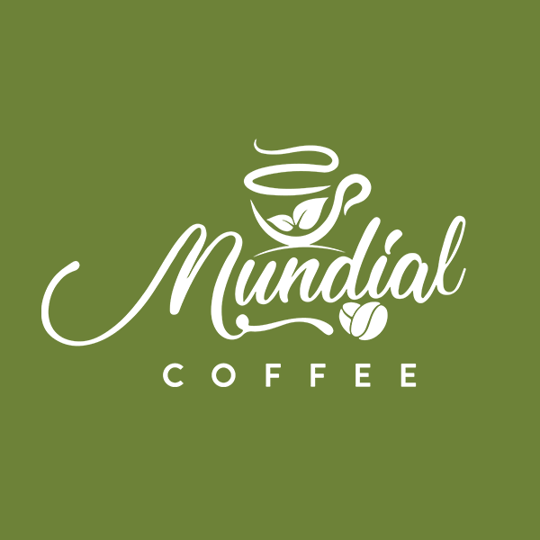 Mundial Coffee in Riverside, CA