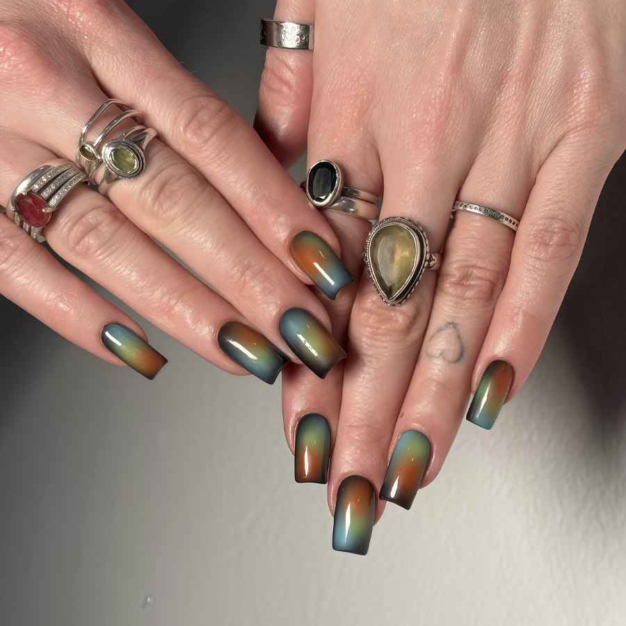 Totally Nail & Spa in Redlands, CA (3)