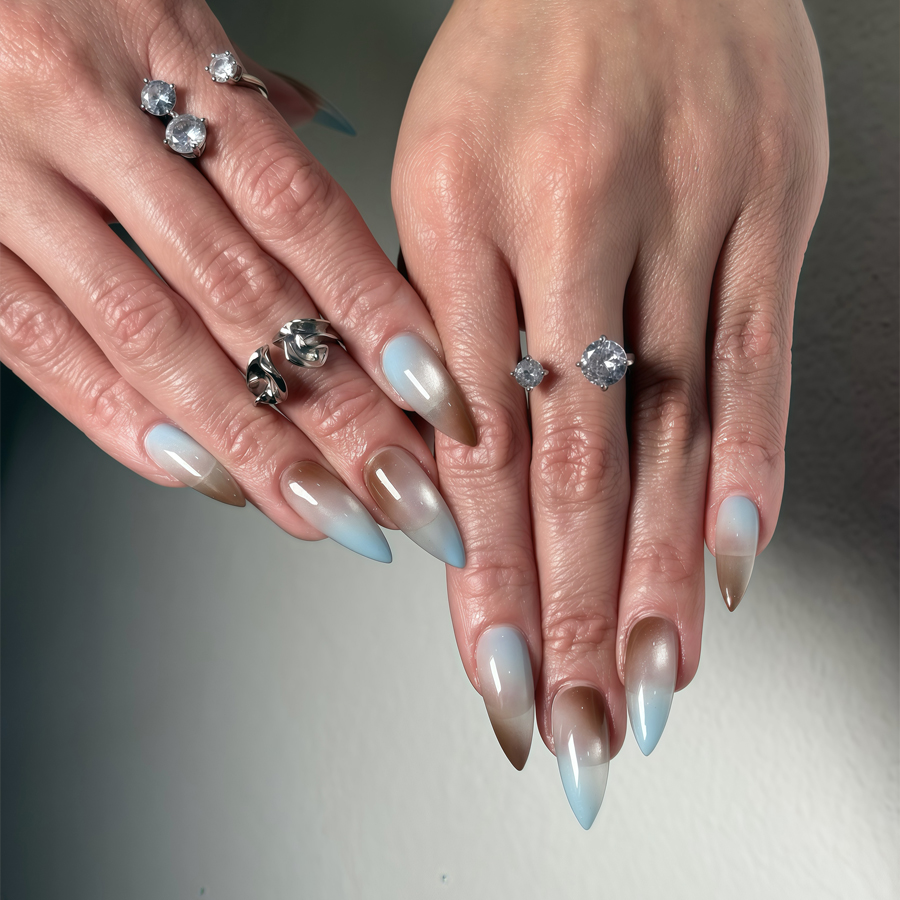 Totally Nail & Spa in Redlands, CA (5)