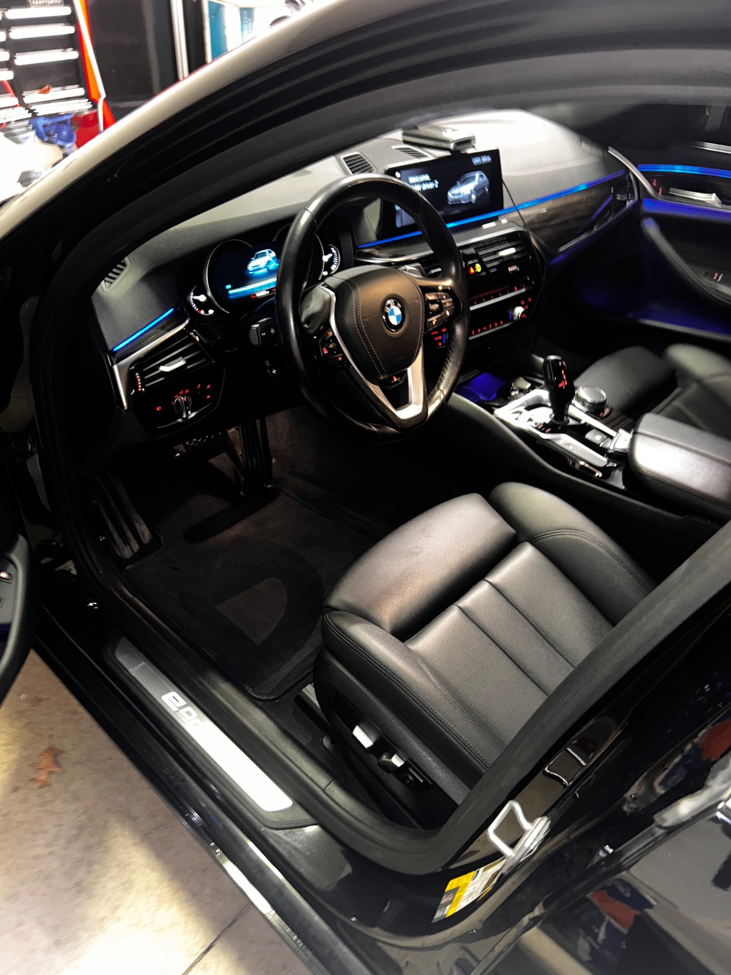 574 Pro Detailing in Elkhart, IN (3)