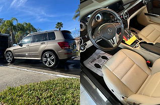 5.0Detail in Tampa, FL (2)