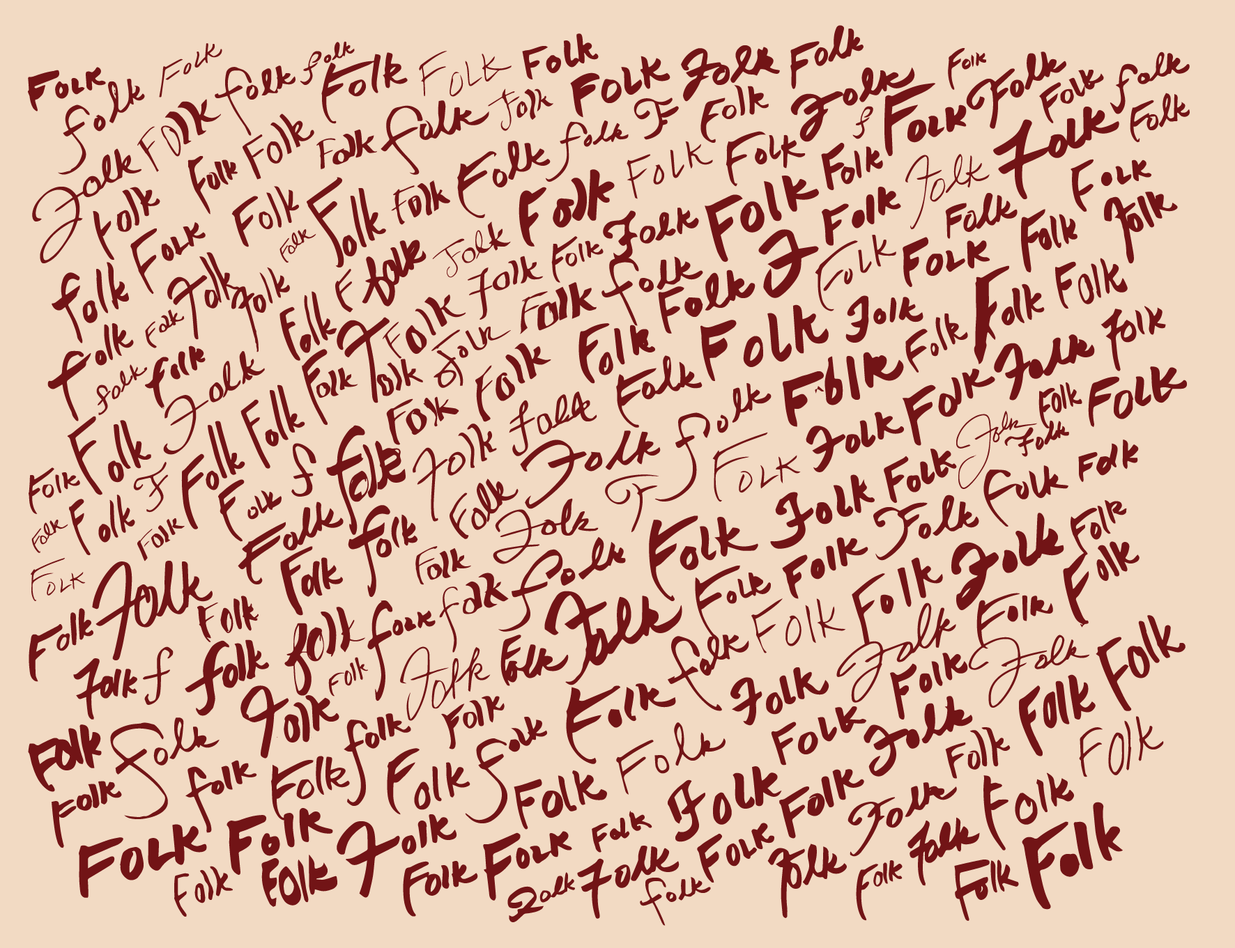 Vin Folk in Hermosa Beach, CA (4)