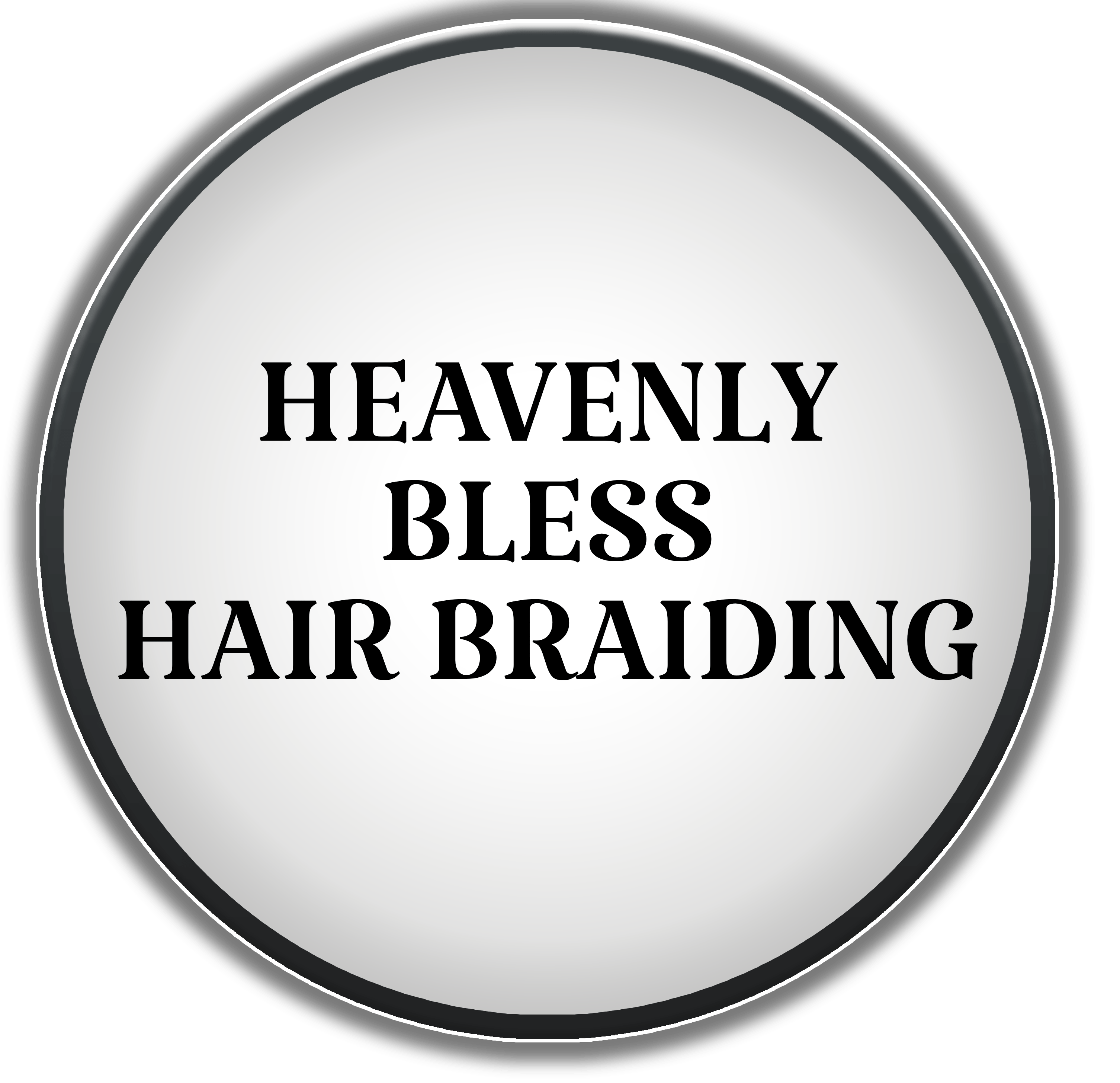 Heavenly Bless Hair Braiding in Fort Worth, TX