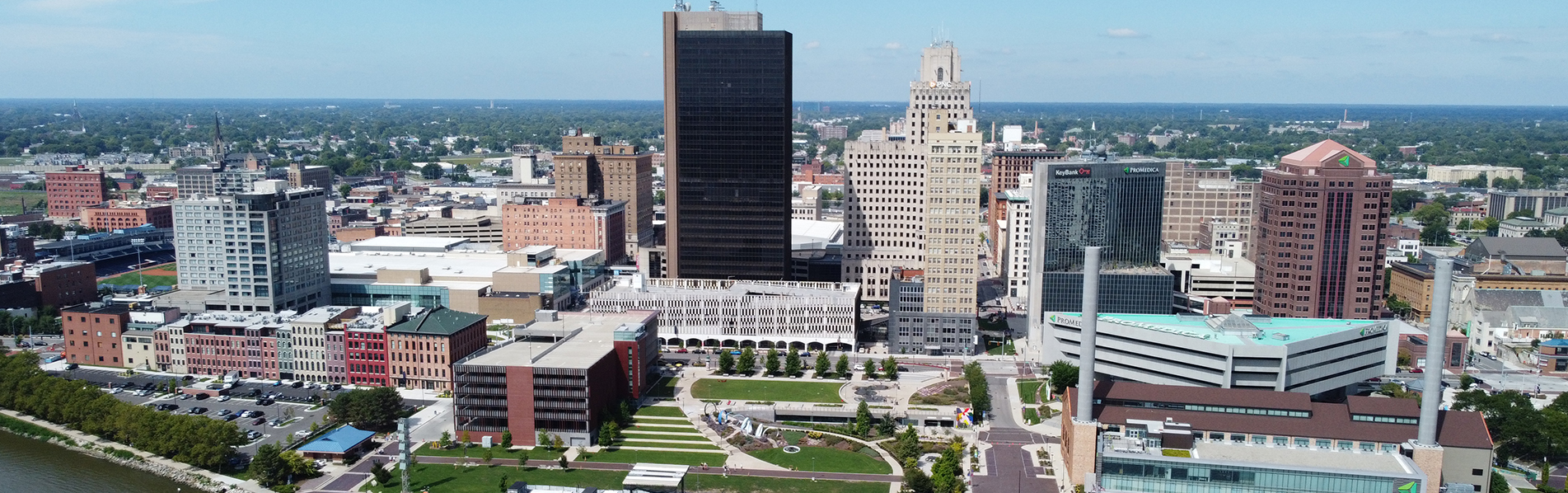 ToledoCPAs.com in Toledo, OH