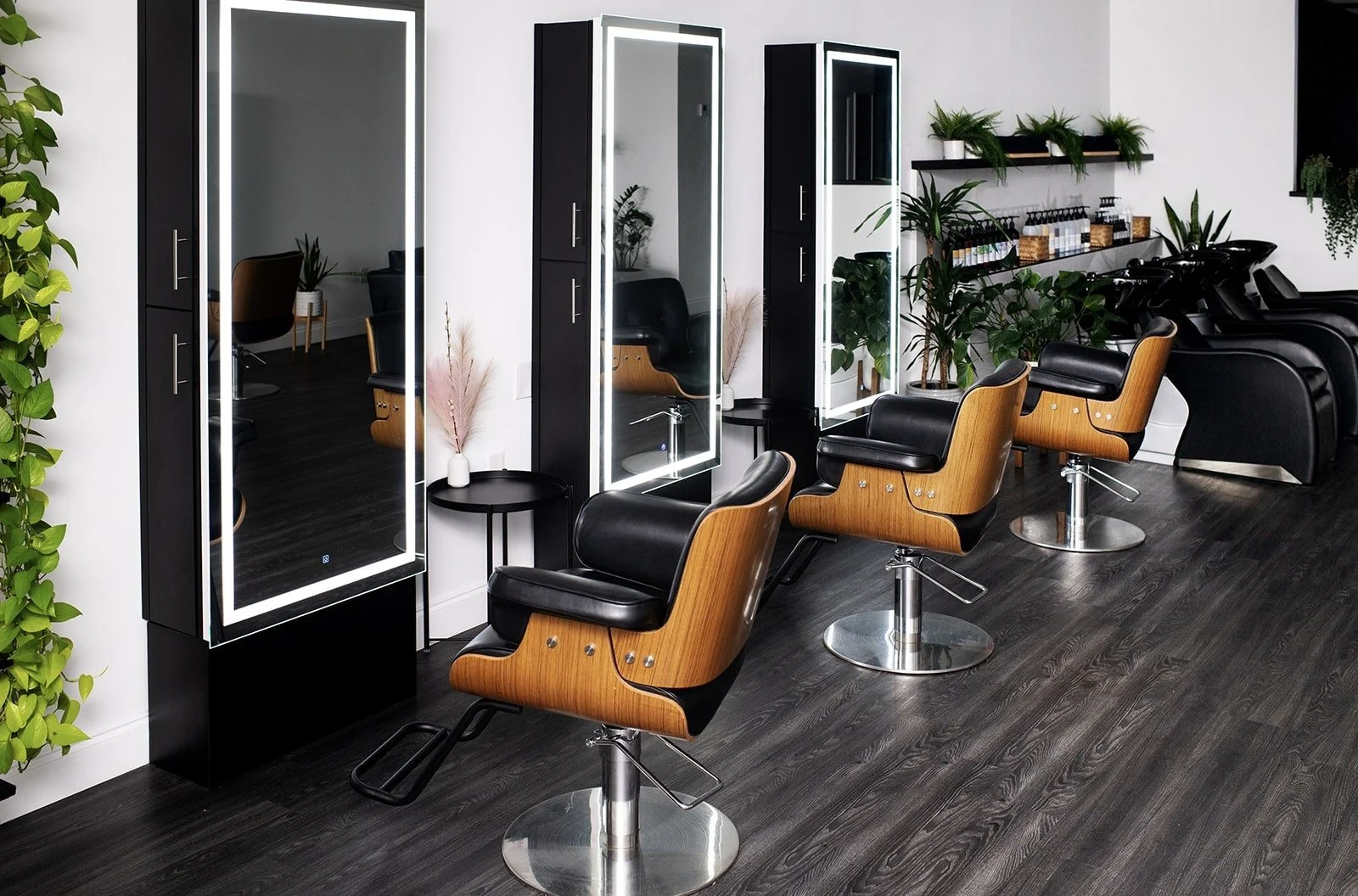 The Fox Salon in Jacksonville Beach, FL (5)