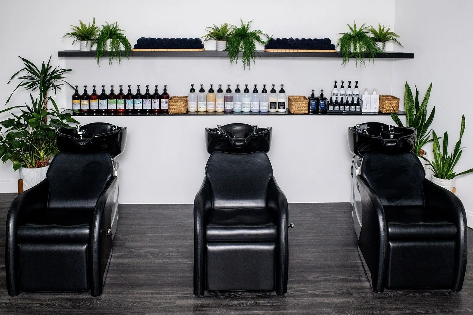 The Fox Salon in Jacksonville Beach, FL (6)