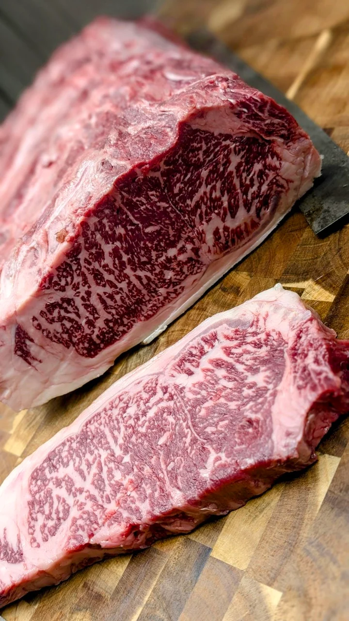 Rennick Meat Market in Ashtabula, OH