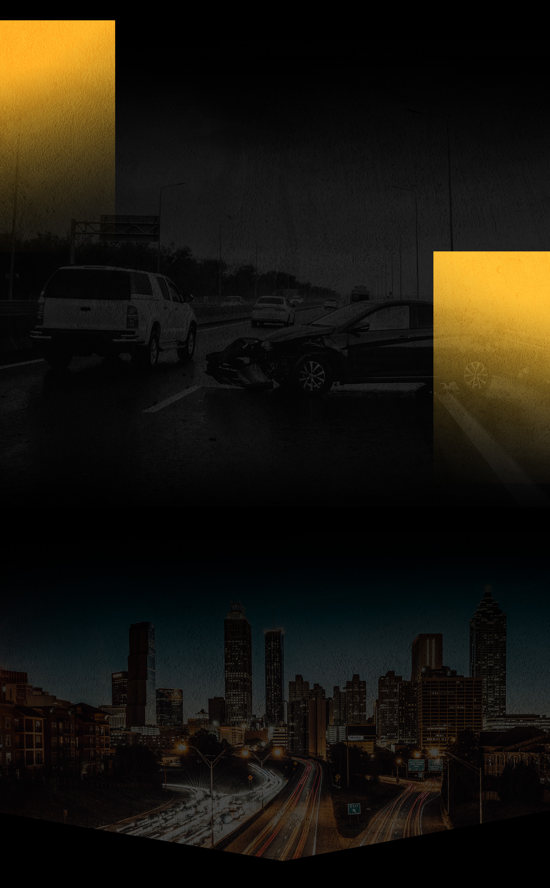 Pritchard Injury Firm in Cartersville, GA