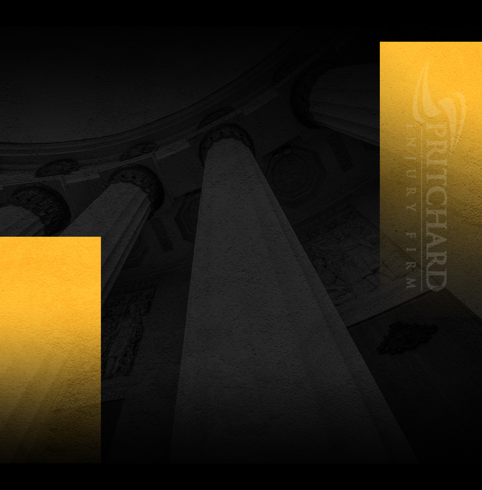 Pritchard Injury Firm in Cartersville, GA (2)