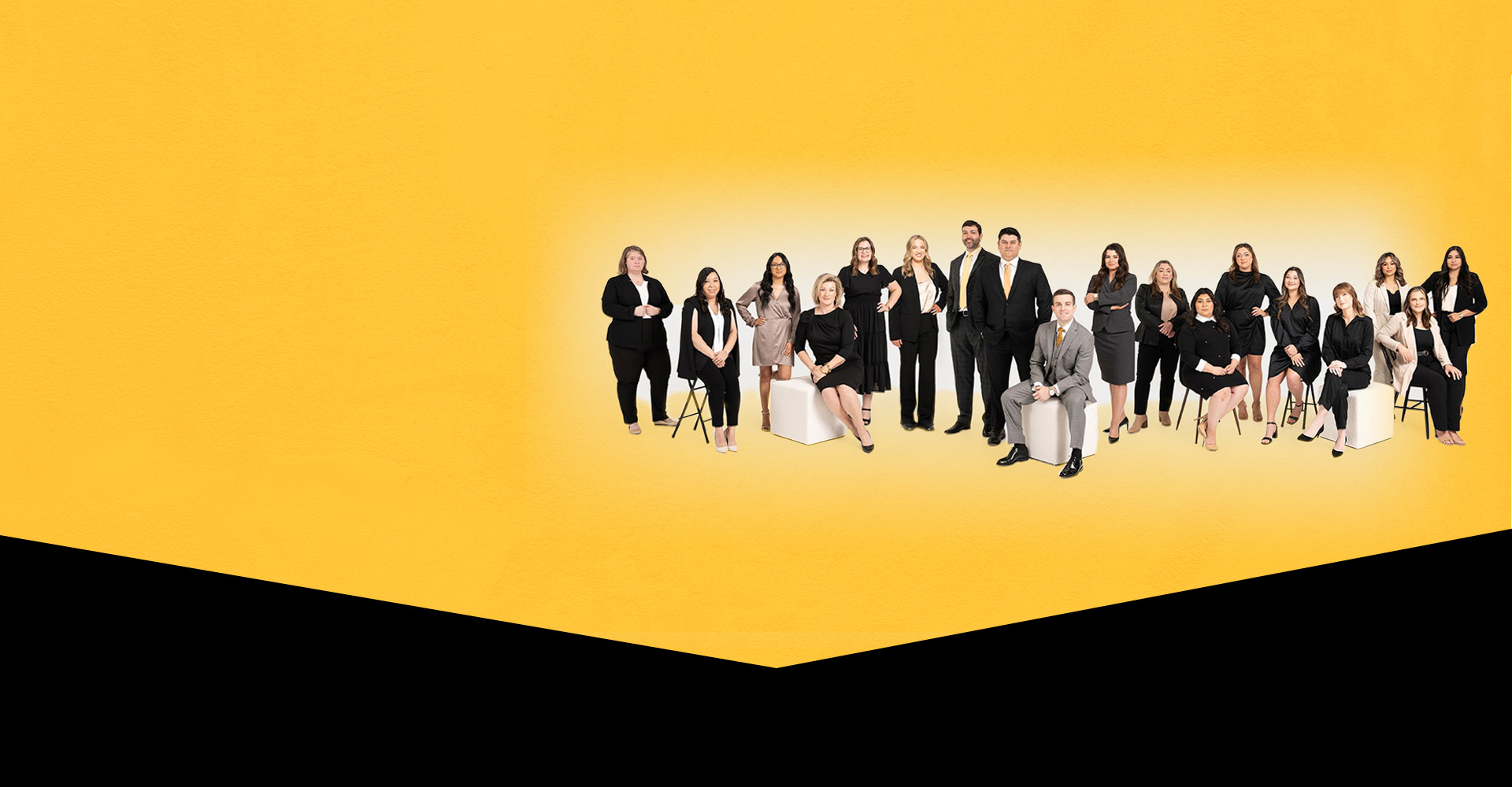Pritchard Injury Firm in Cartersville, GA (3)