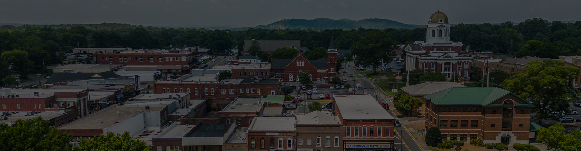 Pritchard Injury Firm in Cartersville, GA (4)