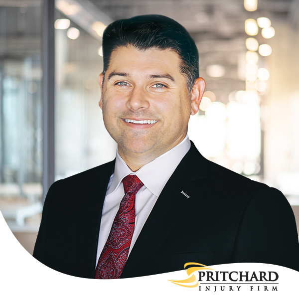 Pritchard Injury Firm in Cartersville, GA (6)