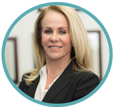 The SoCal Law Network in Laguna Hills, CA