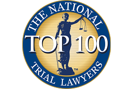 The SoCal Law Network in Laguna Hills, CA (4)
