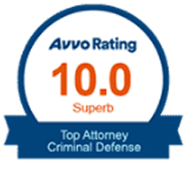 The SoCal Law Network in Laguna Hills, CA (6)