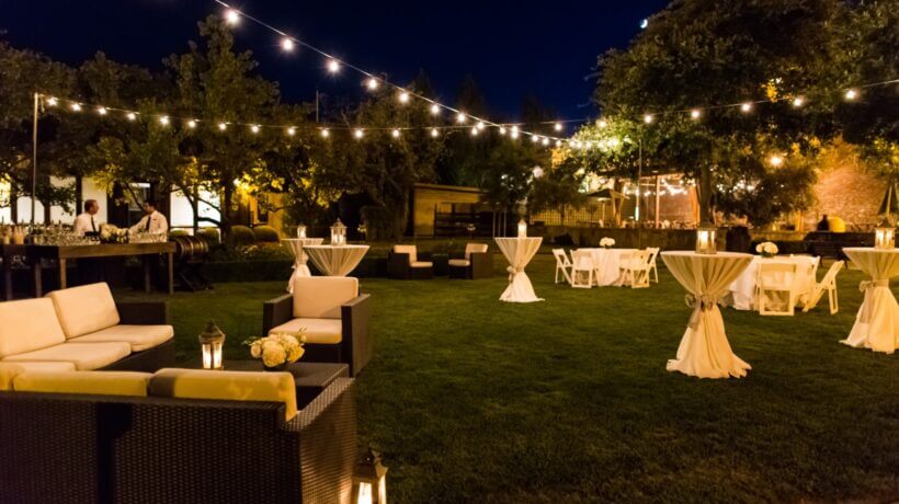 V Marketplace in Yountville, CA (4)