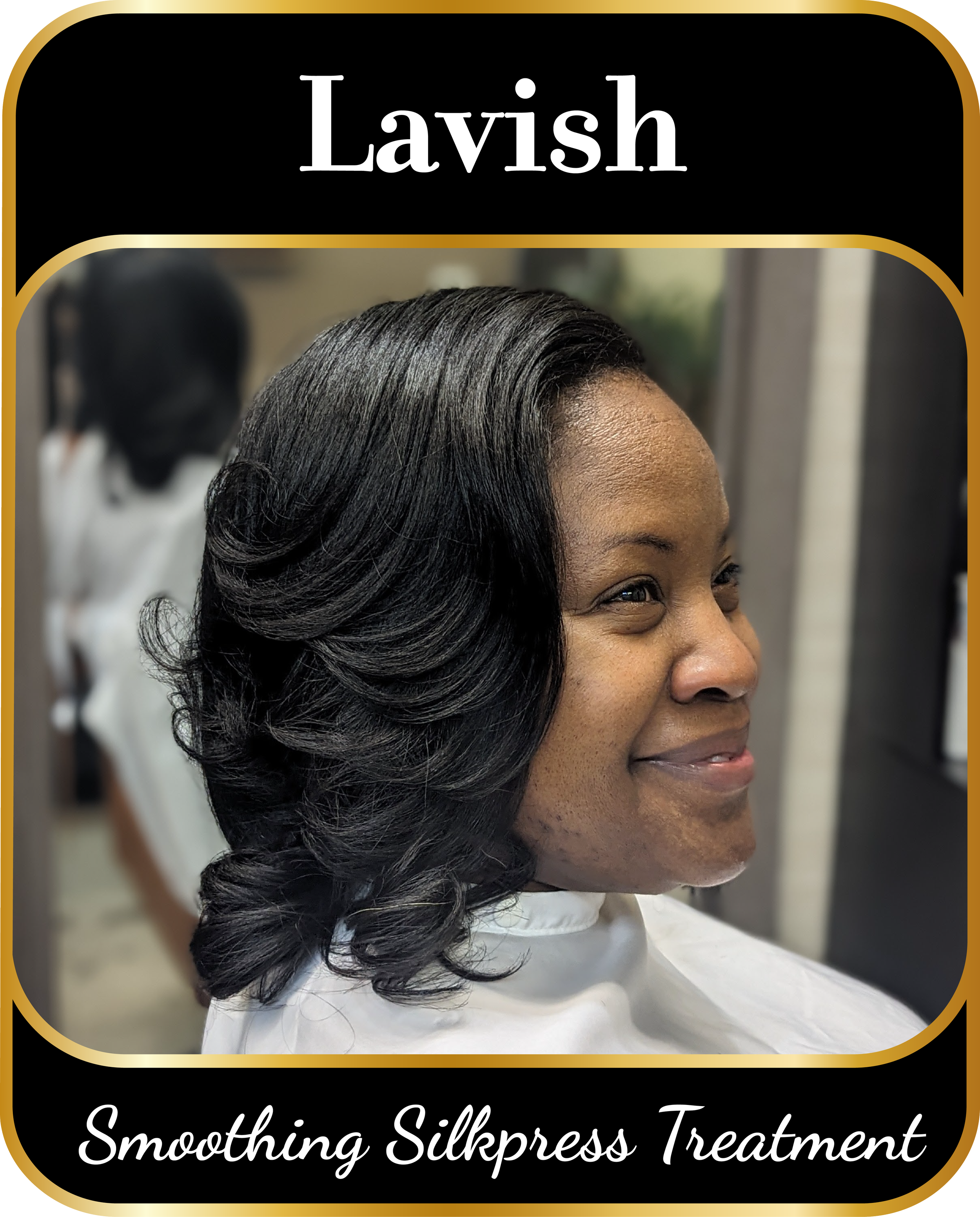 Elite Professional Hair Care in Aberdeen, NC (2)