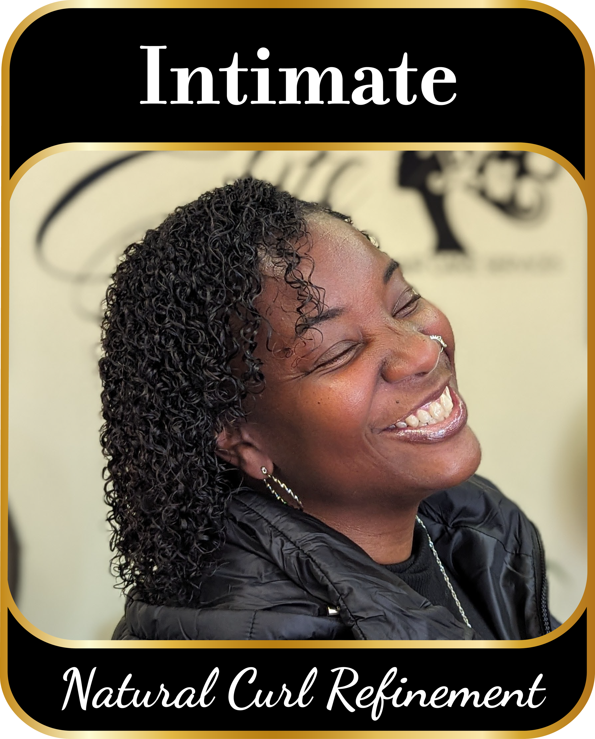 Elite Professional Hair Care in Aberdeen, NC (4)