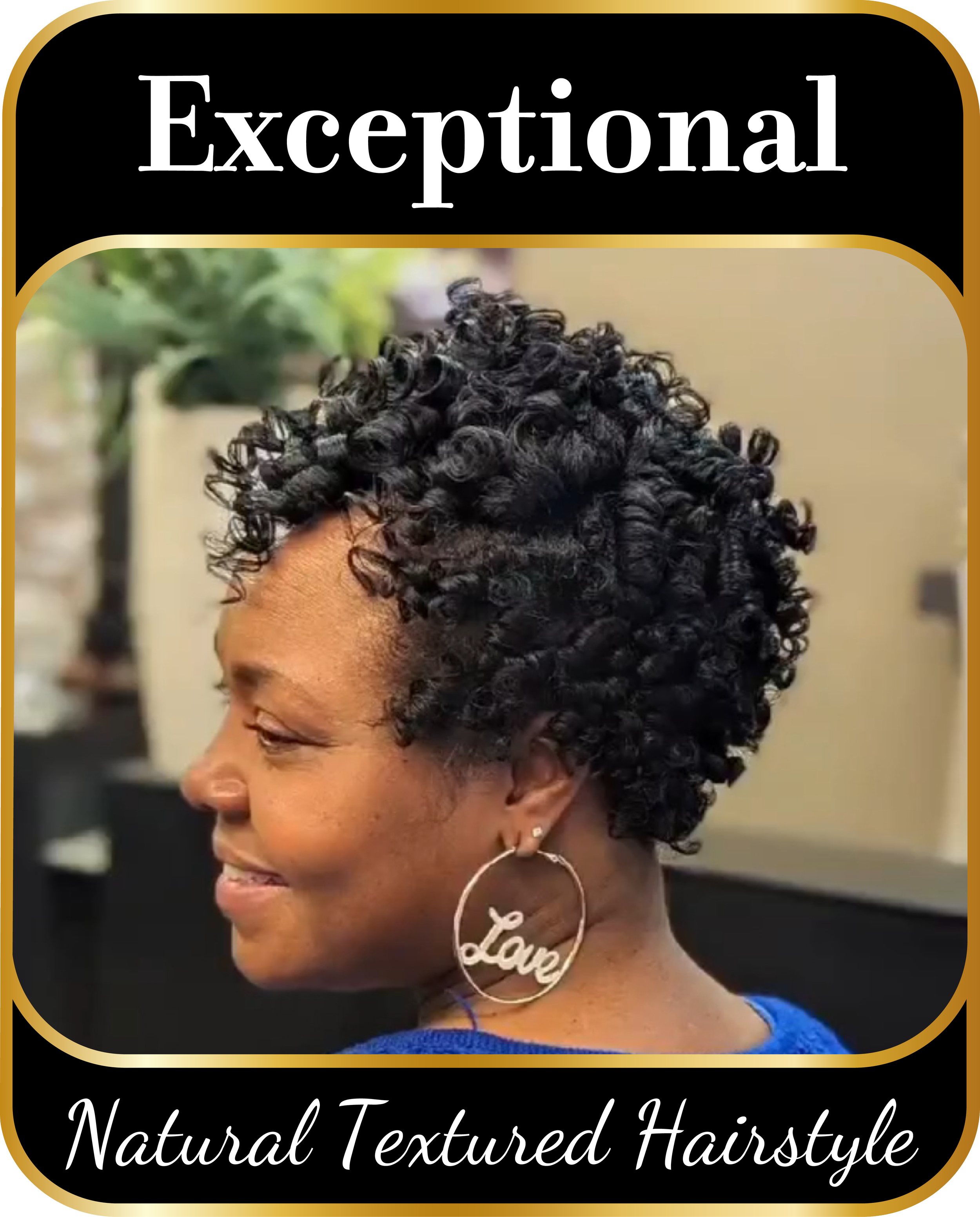 Elite Professional Hair Care in Aberdeen, NC (6)