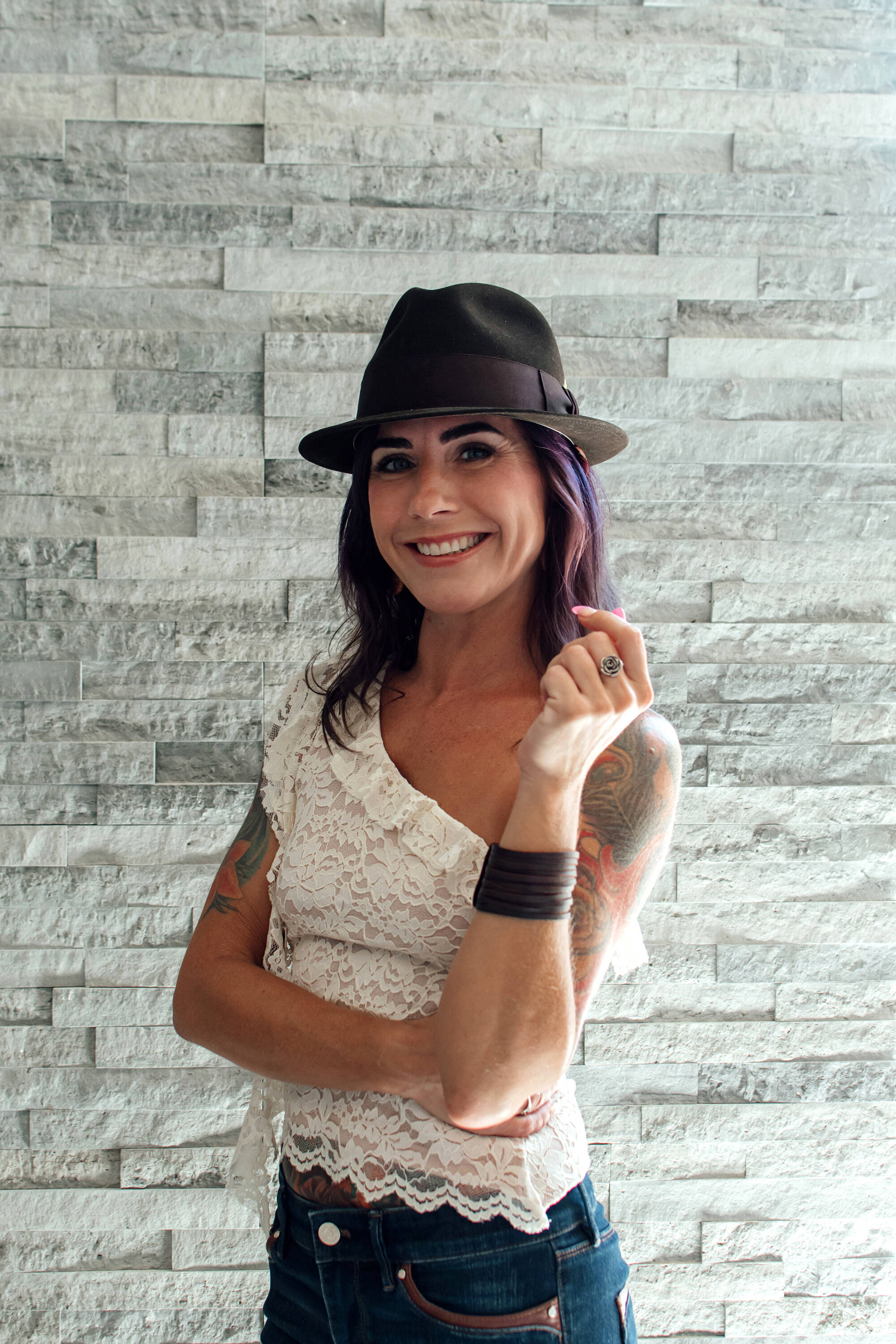 Classic Edge Nail Studio in Naples, FL