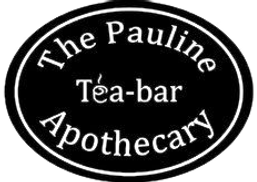 The Pauline Tea-Bar Apothecary in Charlotte, NC (4)