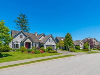 California Advantage Real Estate in Tracy, CA (6)