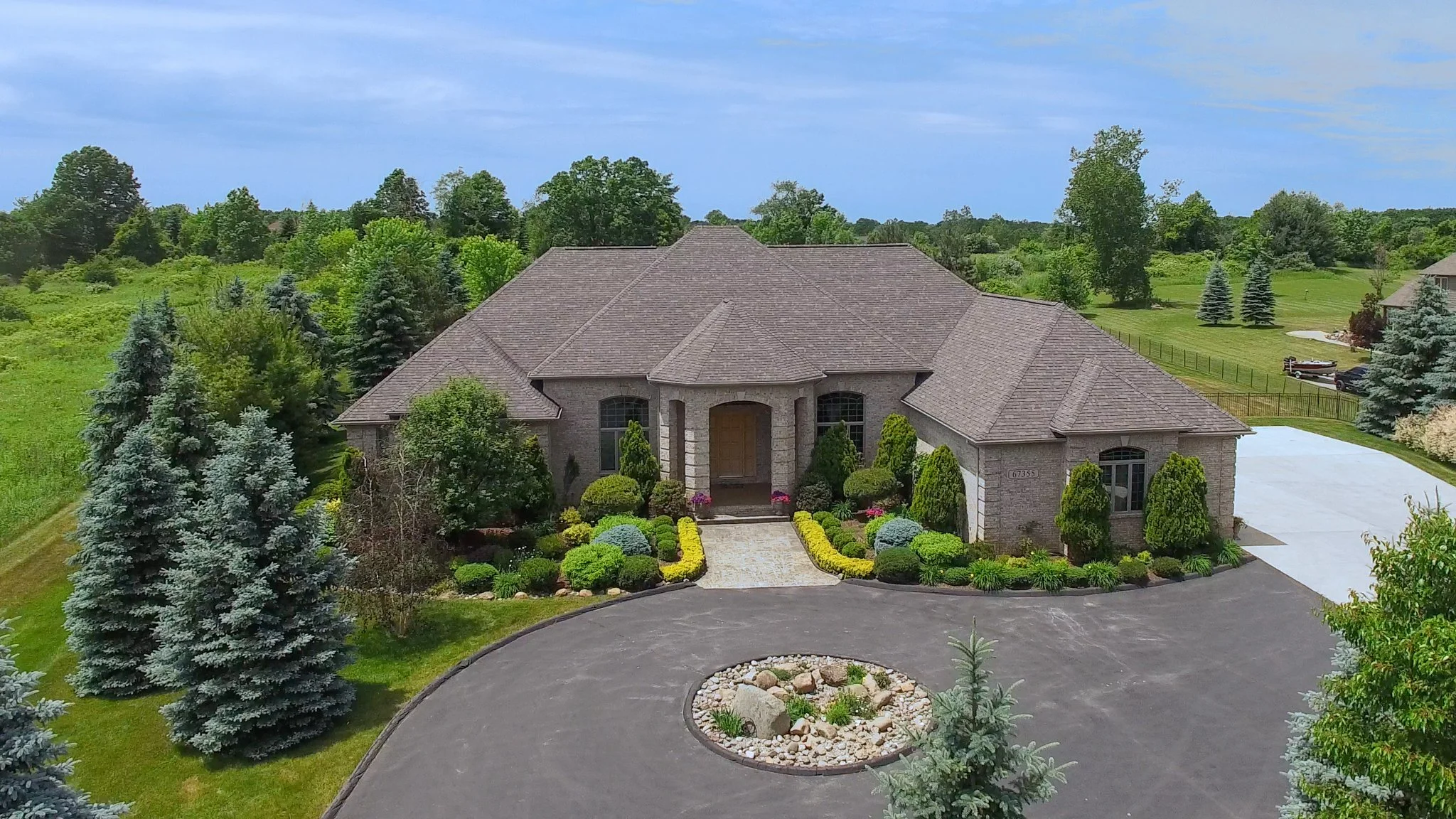 Wessel Realty in Washington, MI (2)