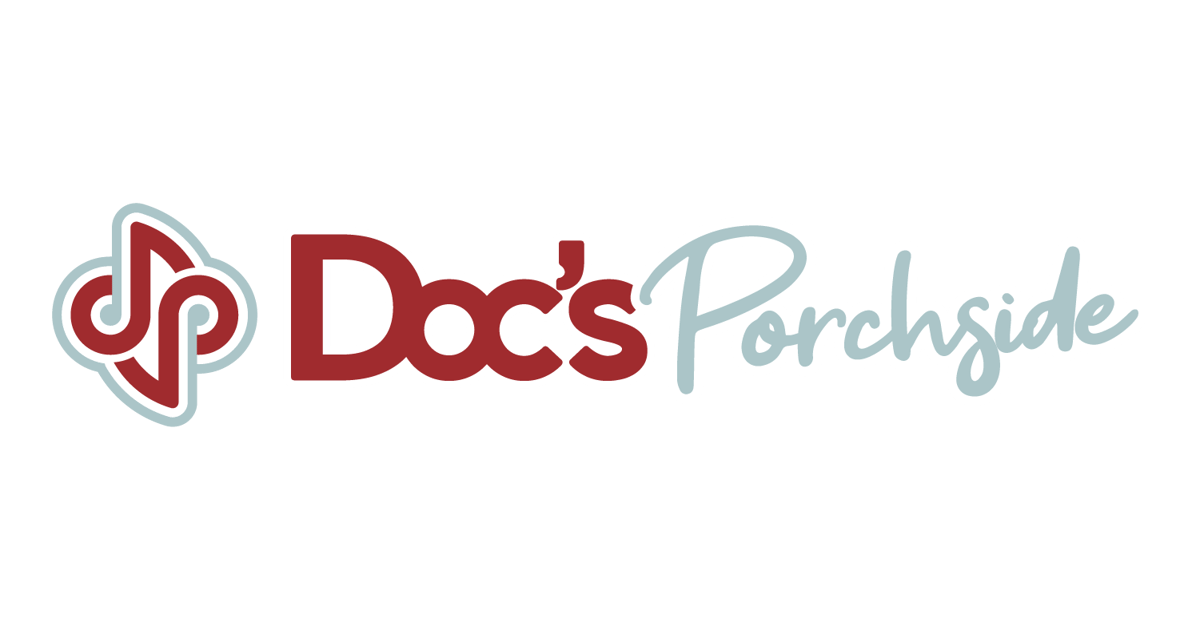 Doc's Porchside in Grovetown, GA (2)