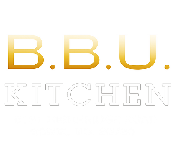 B.B.U. Kitchen Bowie in Bowie, MD (2)