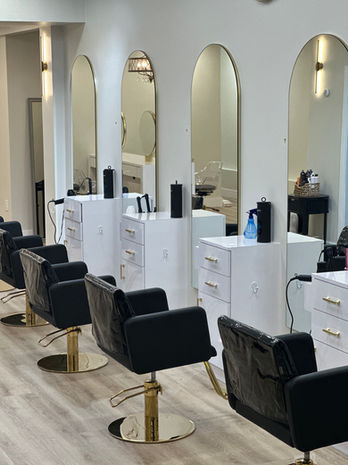 Cathy D's Hair Design in Florham Park, NJ