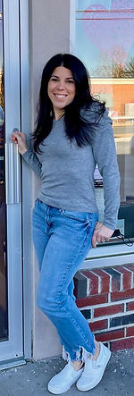 Cathy D's Hair Design in Florham Park, NJ (3)