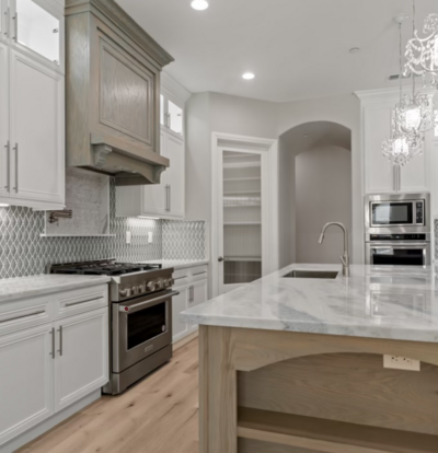 Home Expansion Exp Realty Luxury in Bakersfield, CA