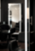 Twisted Salon Inc in Louisville, KY (3)