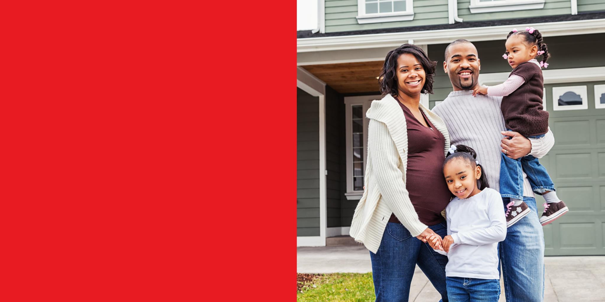 Ann Singleton Tax Service, Inc. in Hampton, GA (2)