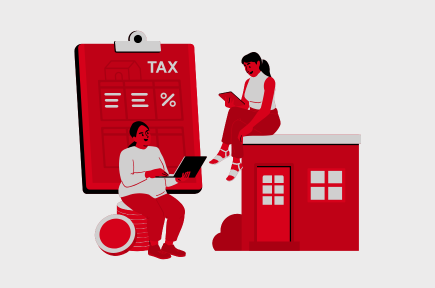 Ann Singleton Tax Service, Inc. in Hampton, GA (5)