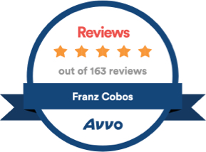 Cobos Law Firm in Newark, NJ (2)