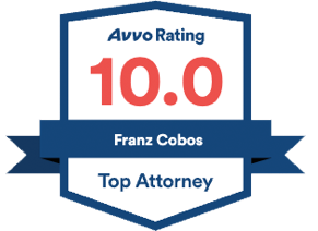 Cobos Law Firm in Newark, NJ (3)
