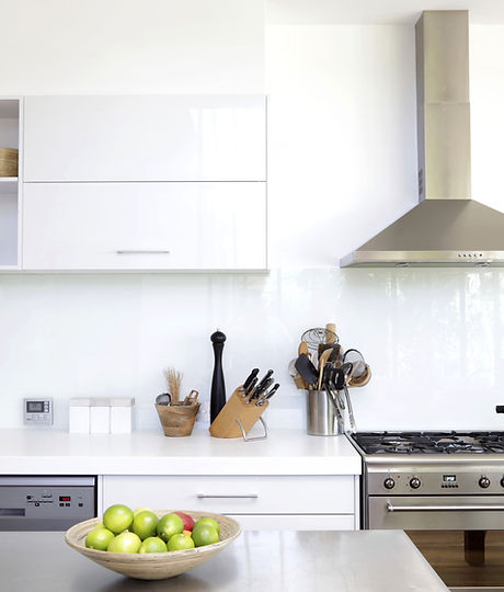 Lee & Tee United Cleaning Services in Beaumont, TX (4)