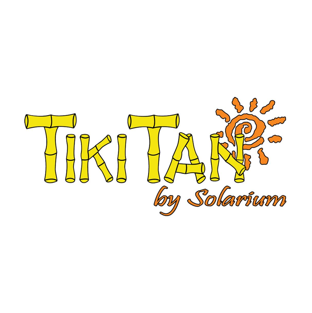 Tiki Tan in Middlebury, IN