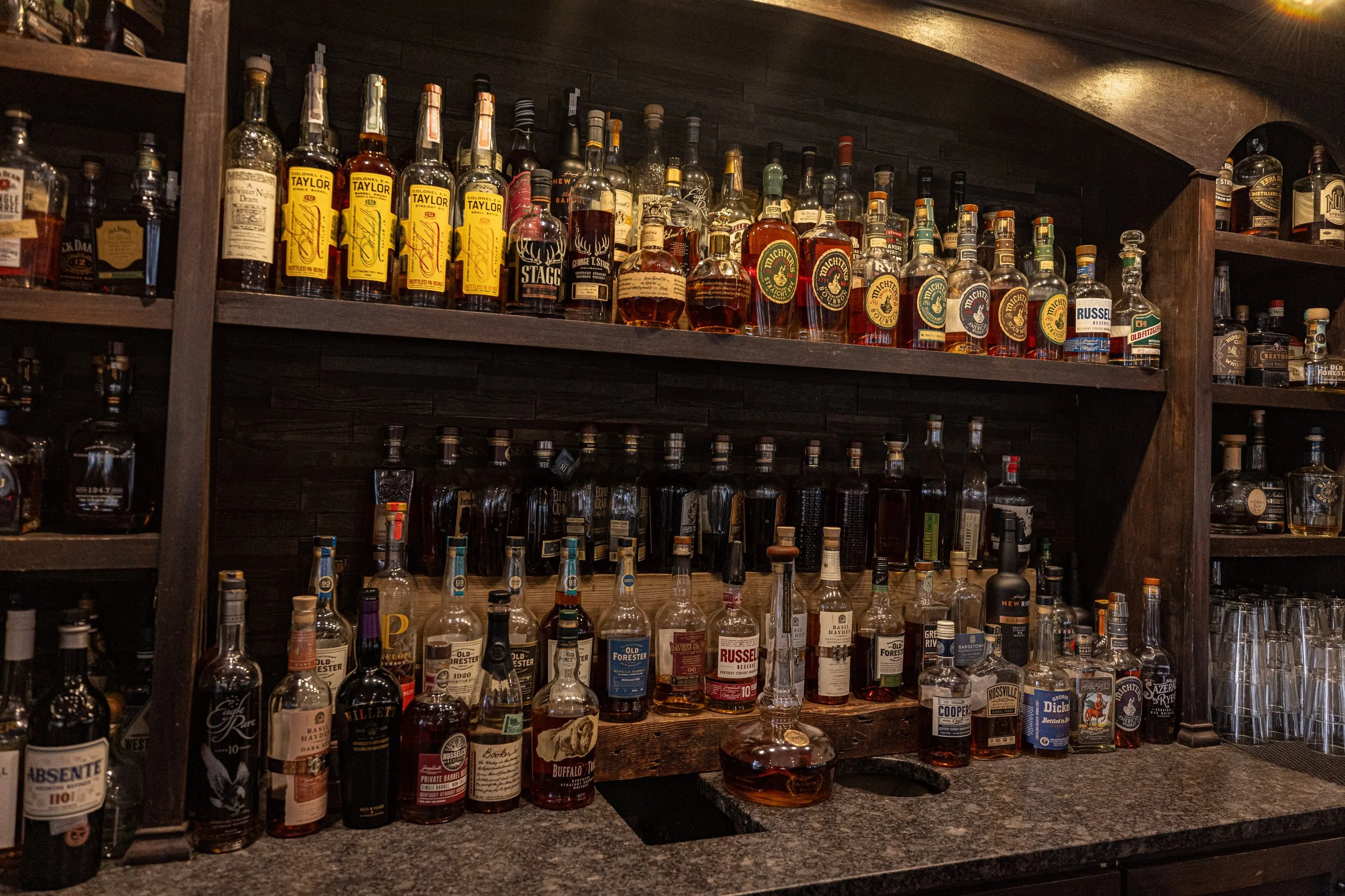 Veranda Bistro & Bar in Avon, OH (2)