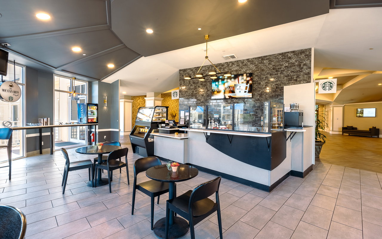 The Commons Restaurant in Stone Mountain, GA (4)