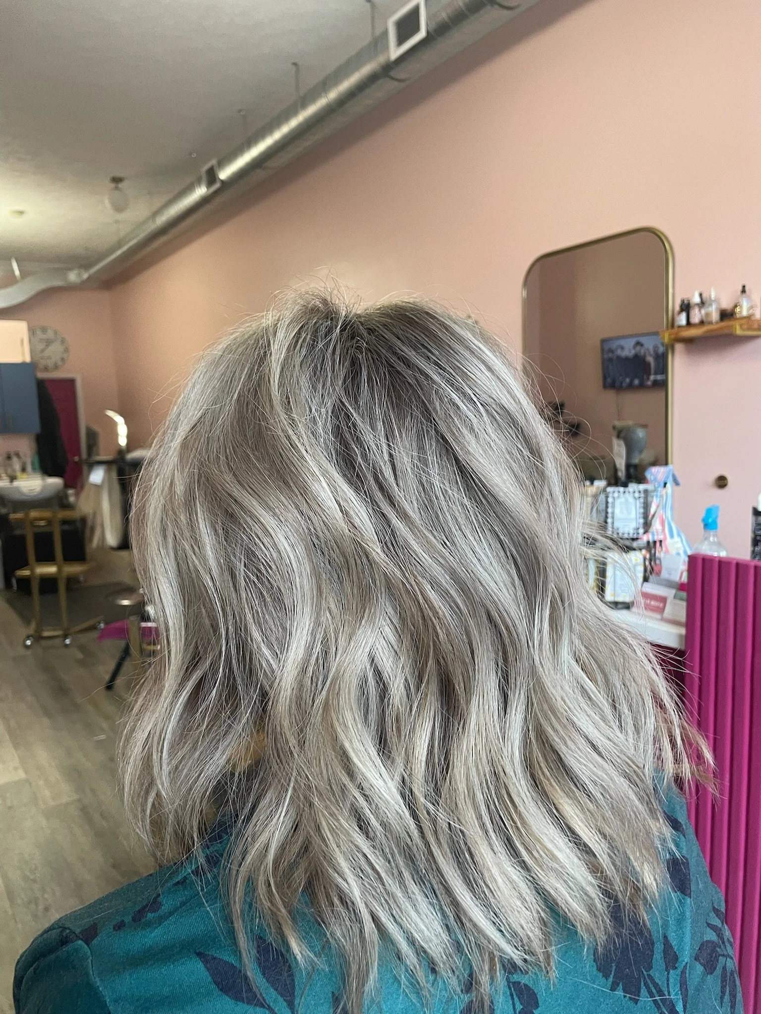 Wild Rose Hair Studio in Pittsburgh, PA (4)