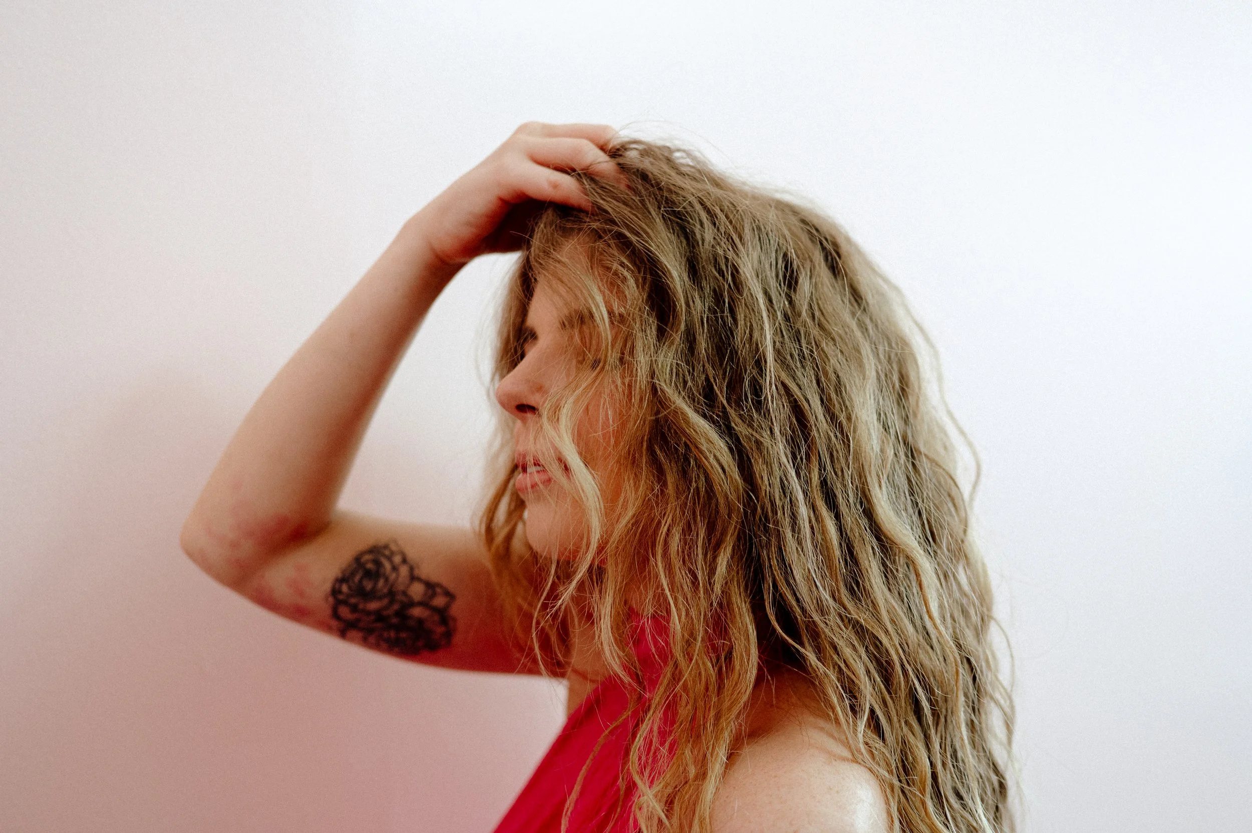 Wild Rose Hair Studio in Pittsburgh, PA (5)
