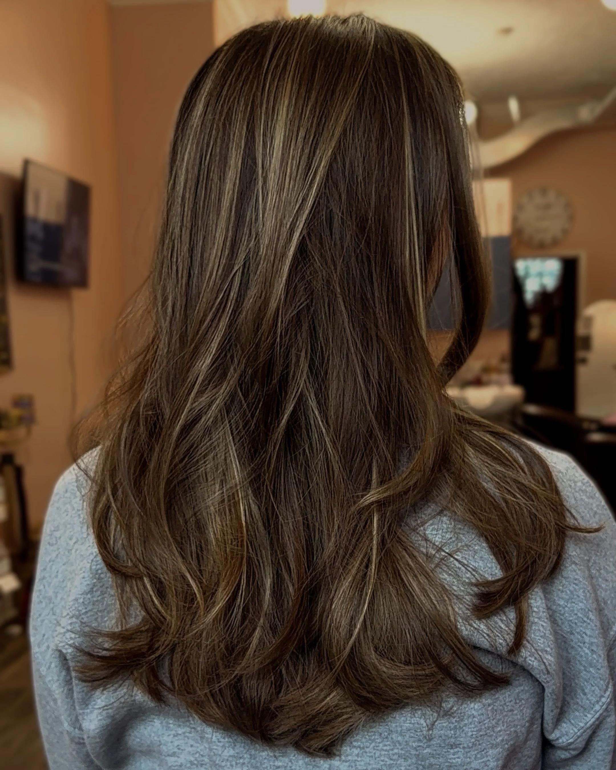 Wild Rose Hair Studio in Pittsburgh, PA (6)