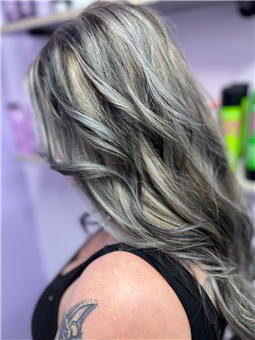 Hair By Heather LLC in Westlake, OH (3)