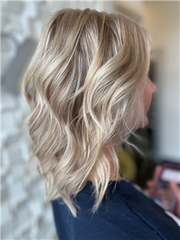 Hair By Heather LLC in Westlake, OH (4)