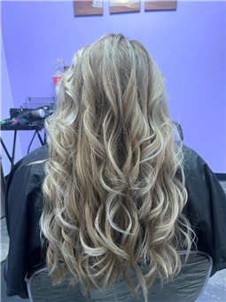 Hair By Heather LLC in Westlake, OH (6)
