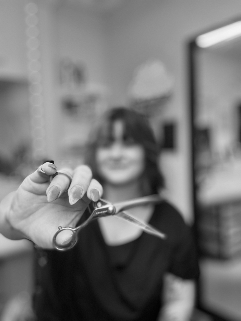 Hair by Tamra llc in Staunton, VA (5)